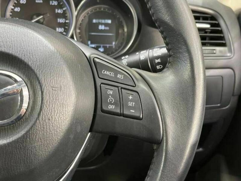 CX-5-5