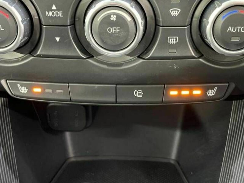 CX-5-6