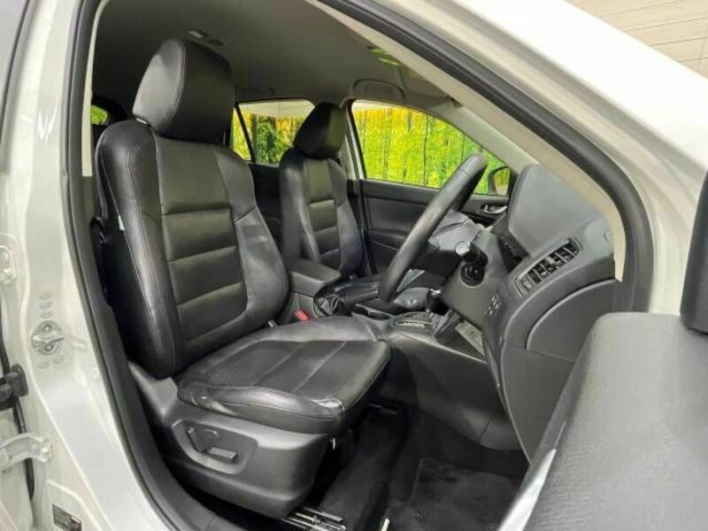 CX-5-7