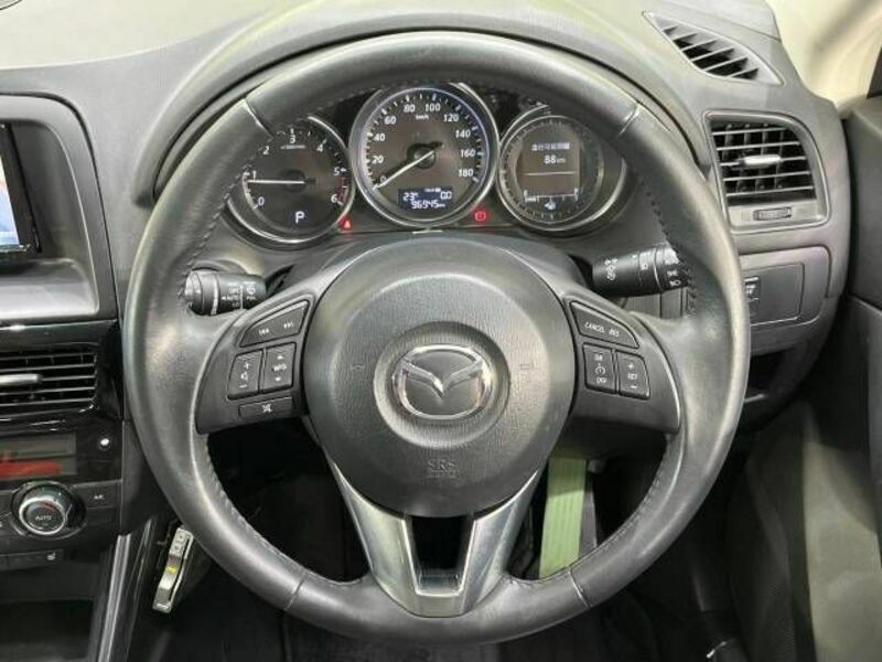 CX-5-10
