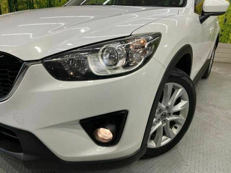 CX-5-11