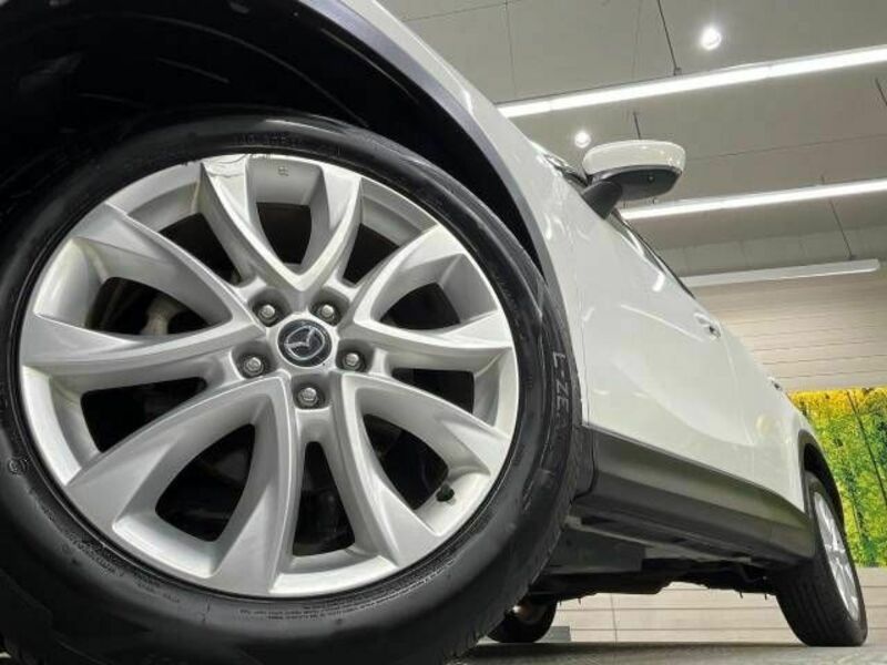 CX-5-12