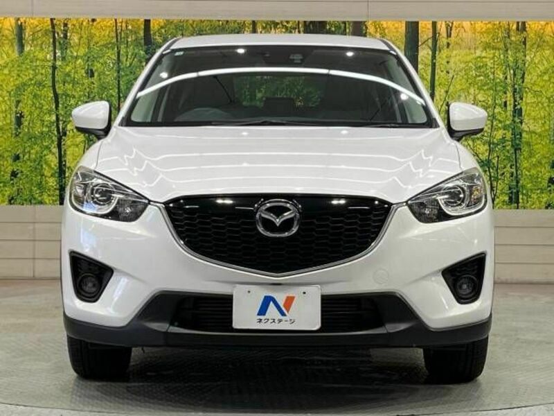 CX-5-13