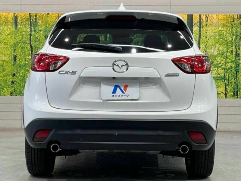 CX-5-14
