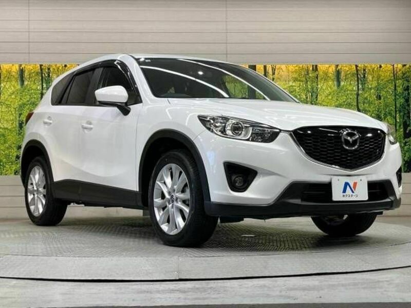 CX-5-15