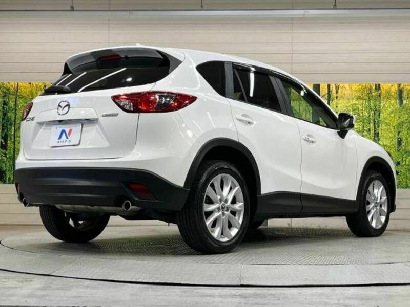 CX-5-16