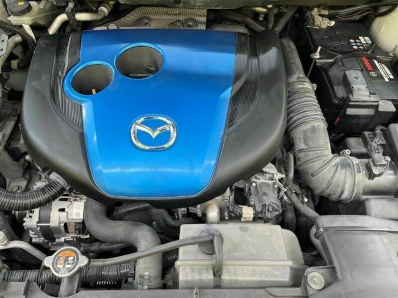 CX-5-17