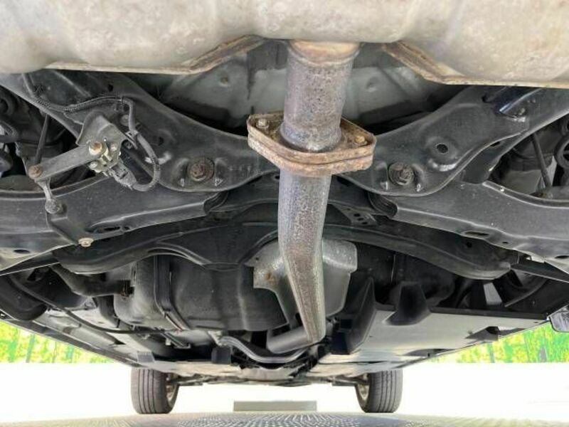 CX-5-18