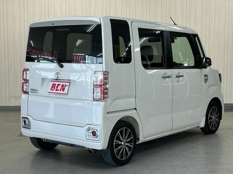PIXIS MEGA-2