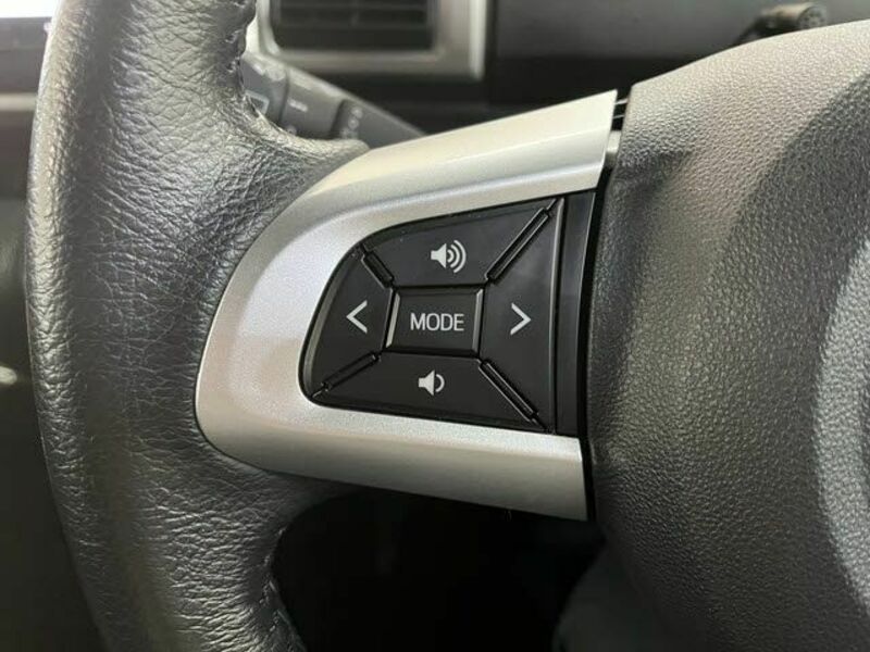 PIXIS MEGA-16