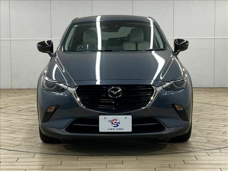 CX-3-2