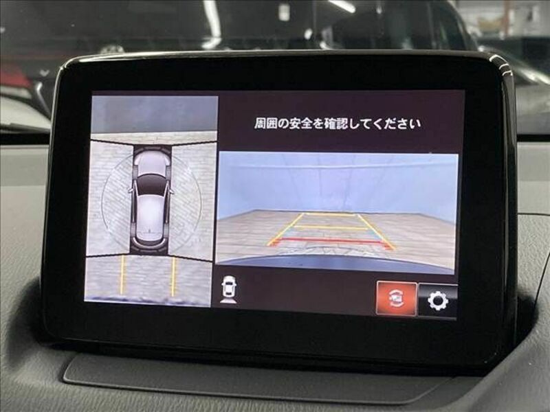 CX-3-4