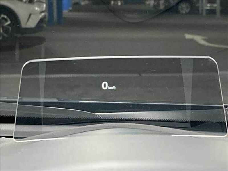 CX-3-9