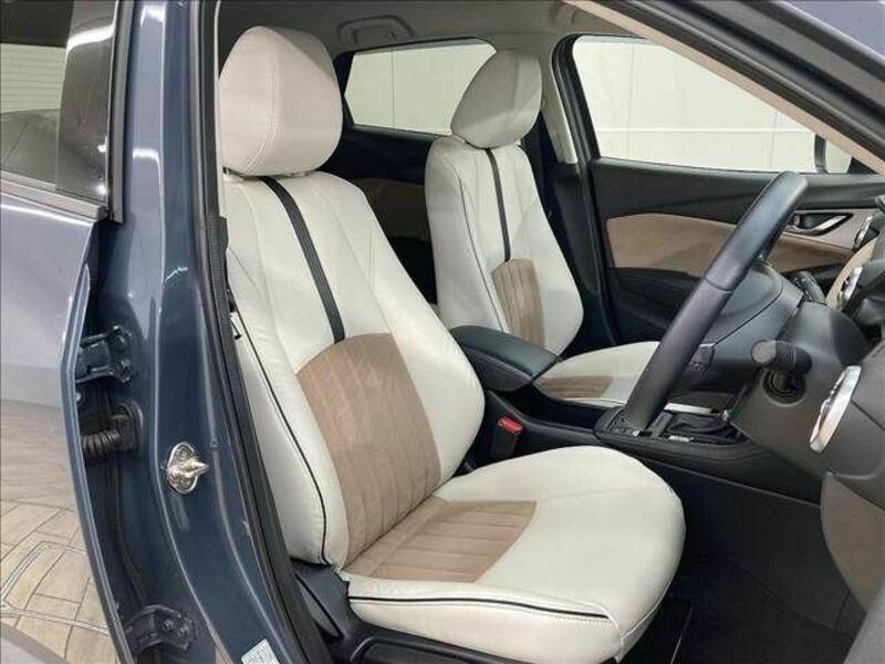 CX-3-11