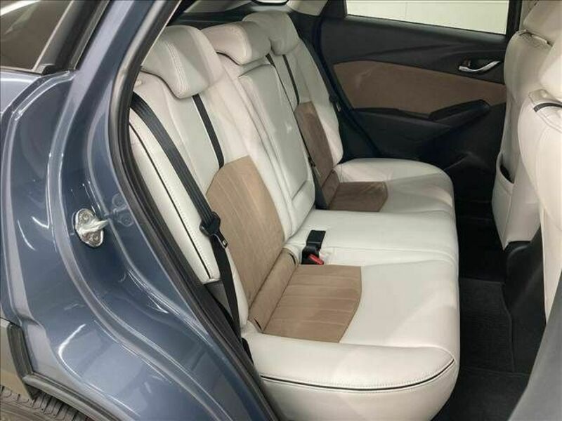 CX-3-12