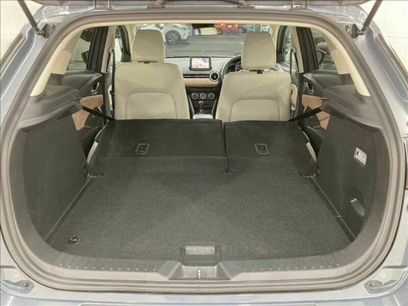 CX-3-13