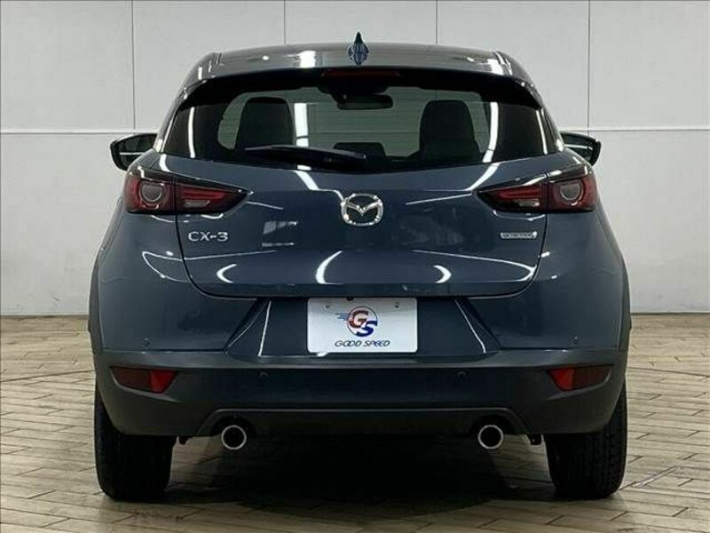 CX-3-14