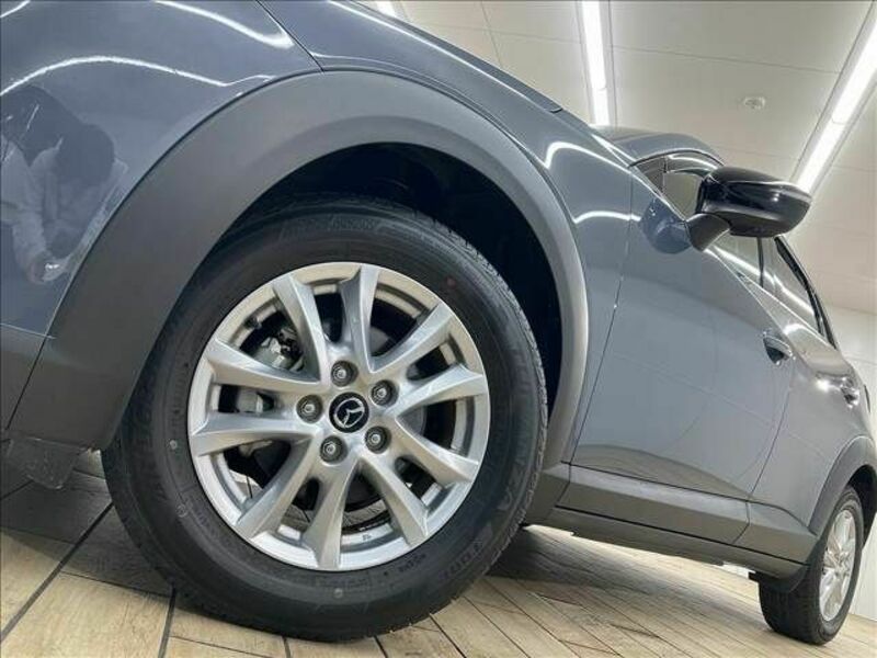 CX-3-18