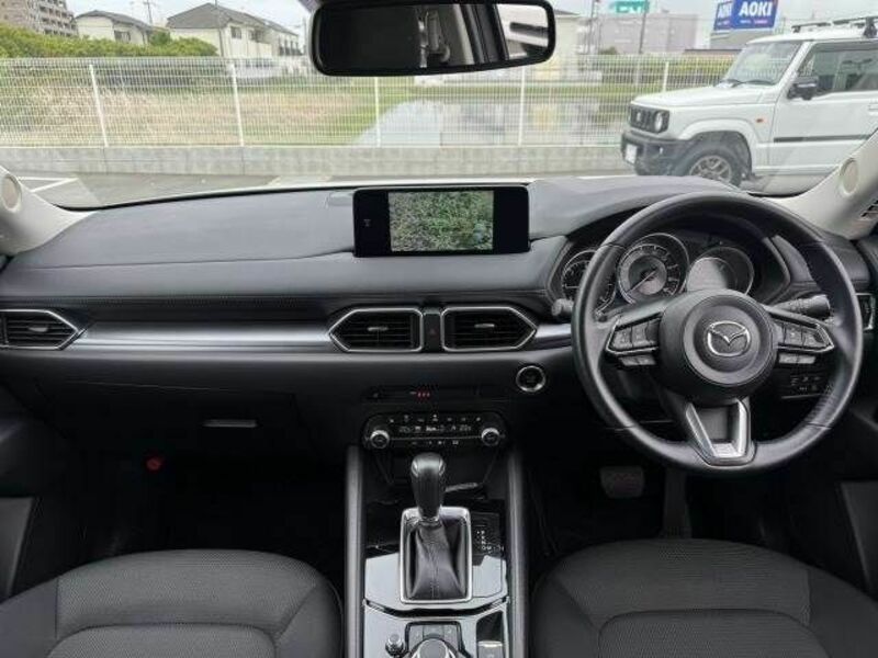CX-5-1