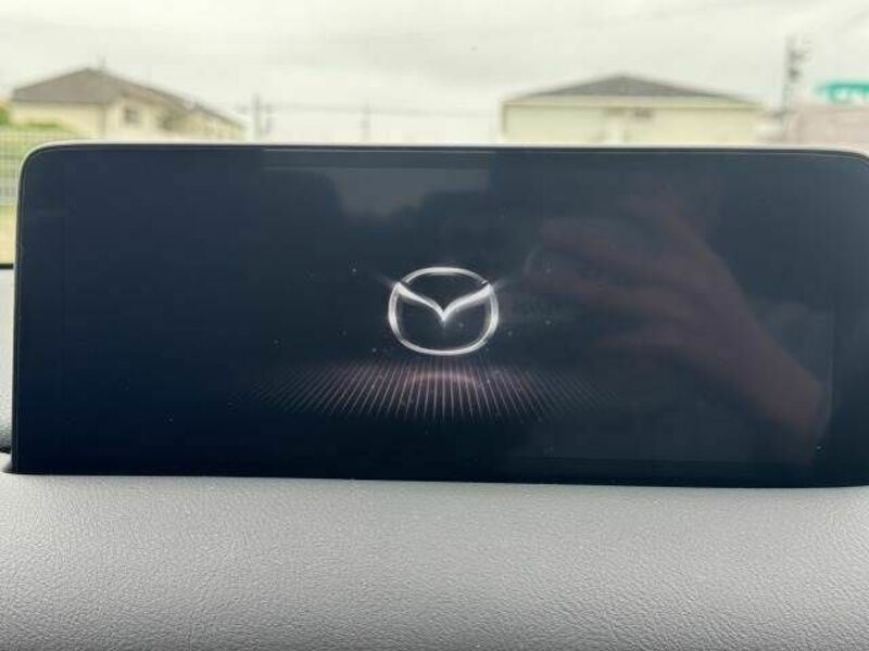 CX-5-2