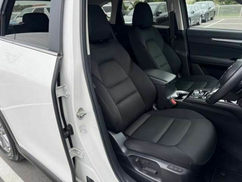 CX-5-4