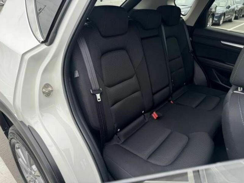 CX-5-5