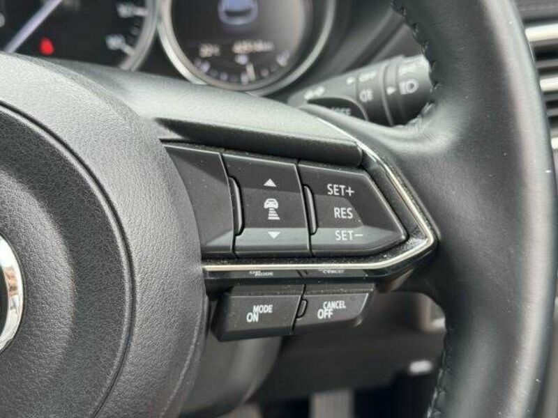 CX-5-6