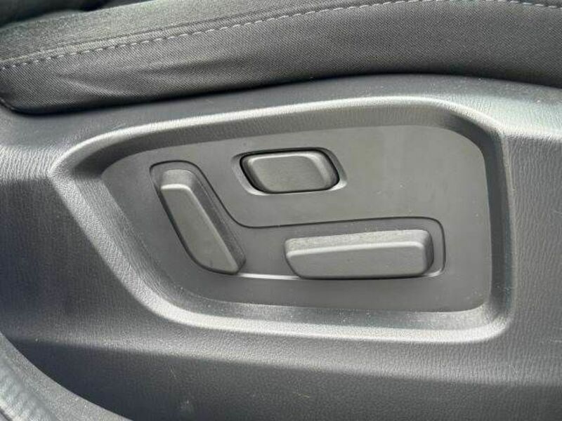CX-5-9
