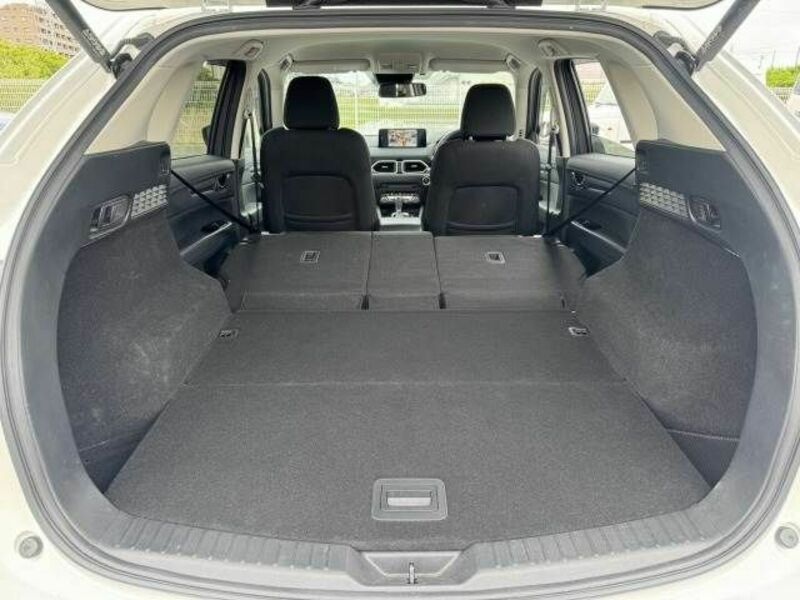 CX-5-12