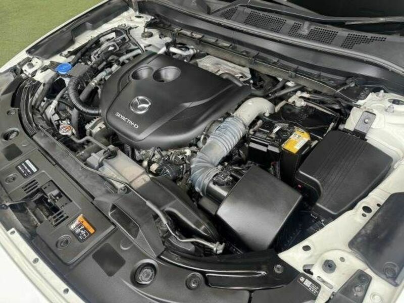 CX-5-17