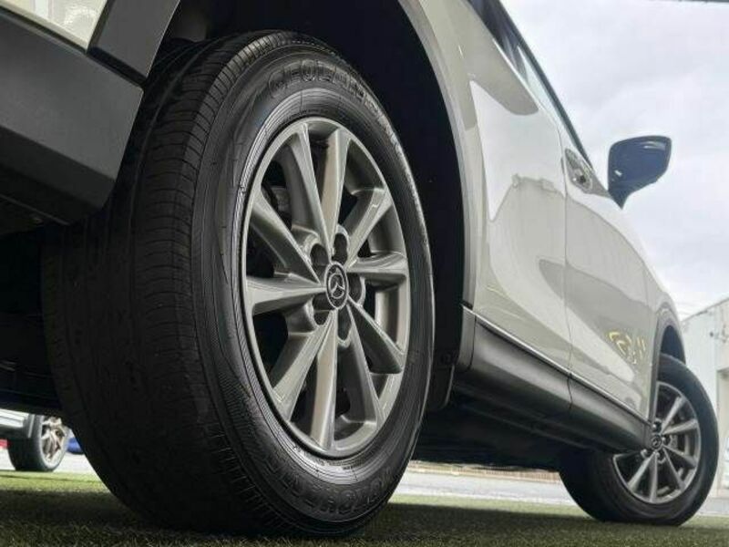 CX-5-19
