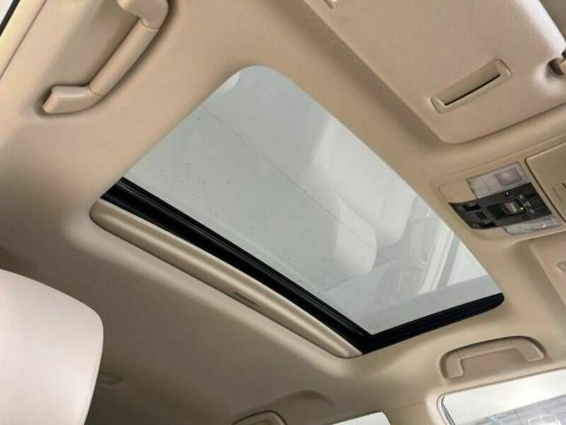 LAND CRUISER PRADO-2