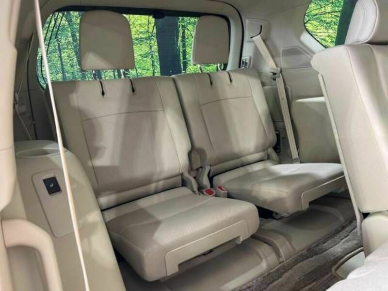 LAND CRUISER PRADO-9