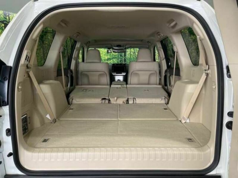 LAND CRUISER PRADO-10