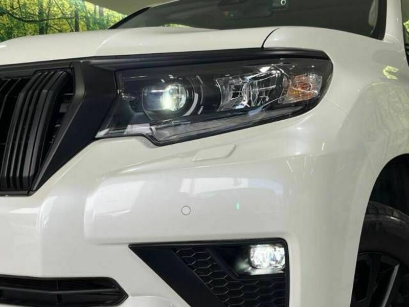 LAND CRUISER PRADO-13