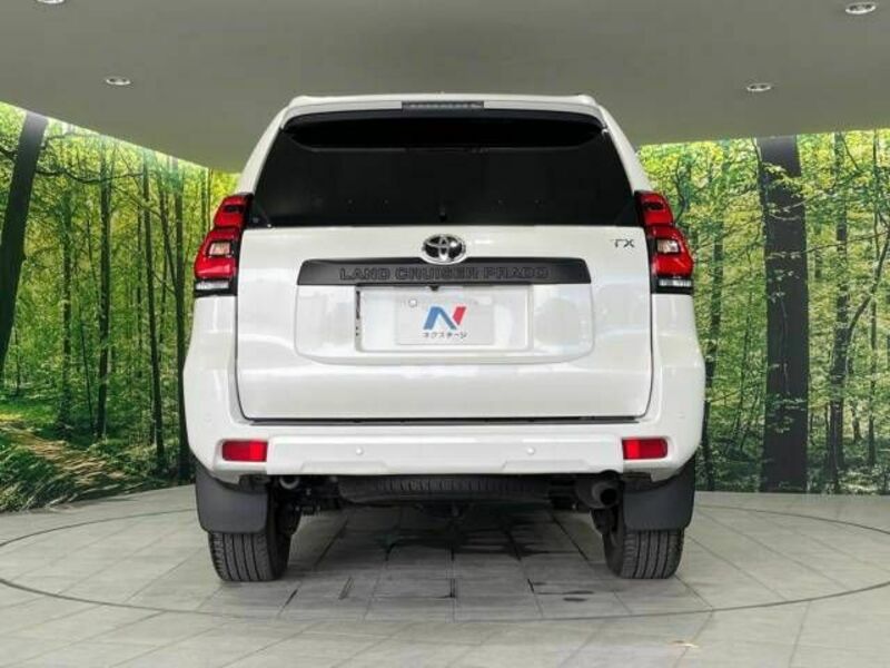 LAND CRUISER PRADO-15
