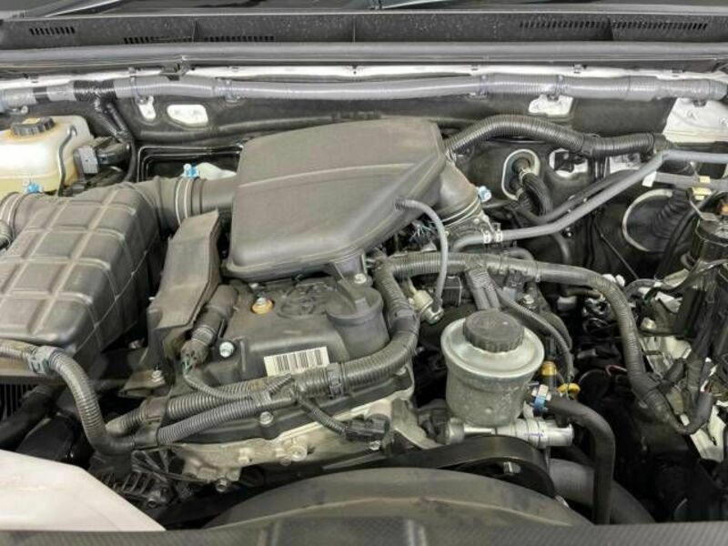 LAND CRUISER PRADO-18