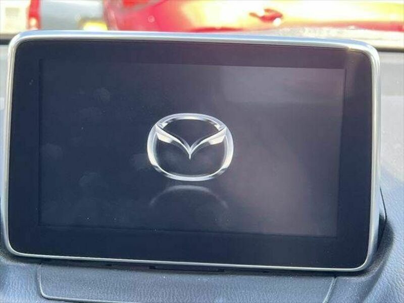 CX-3-2