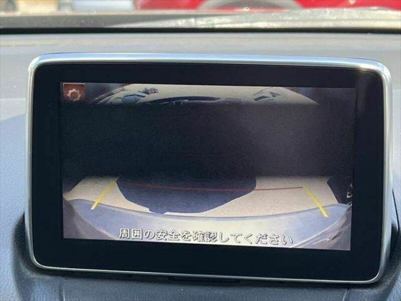 CX-3-4