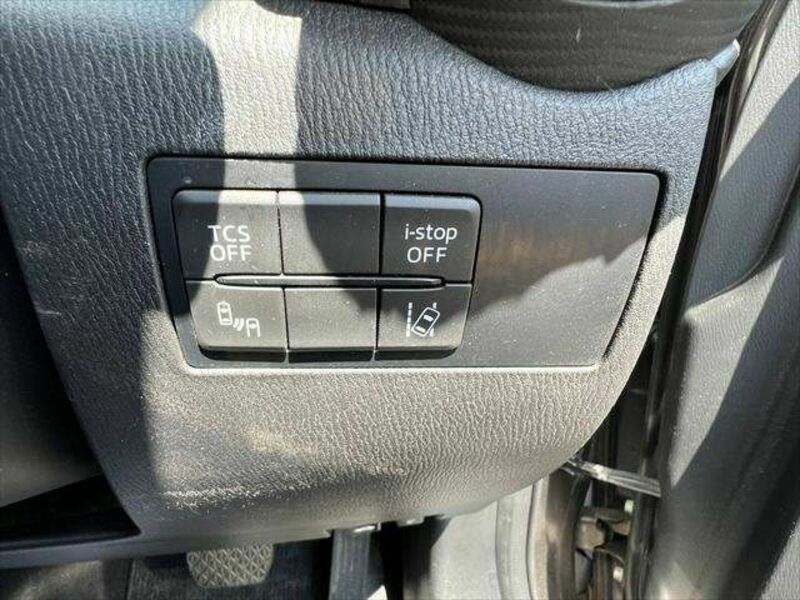 CX-3-5