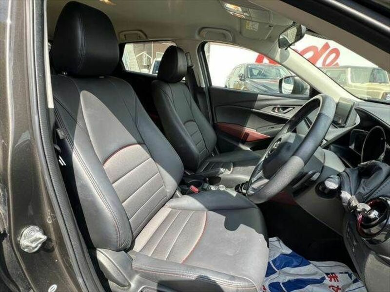 CX-3-6