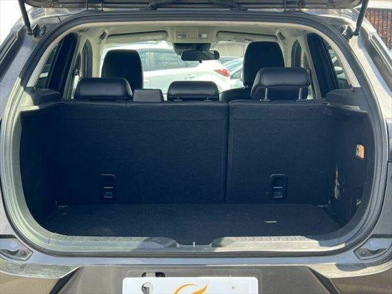 CX-3-8