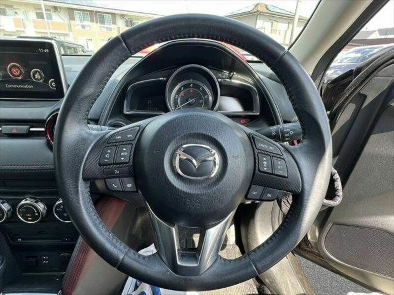 CX-3-9
