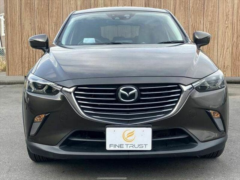 CX-3-12