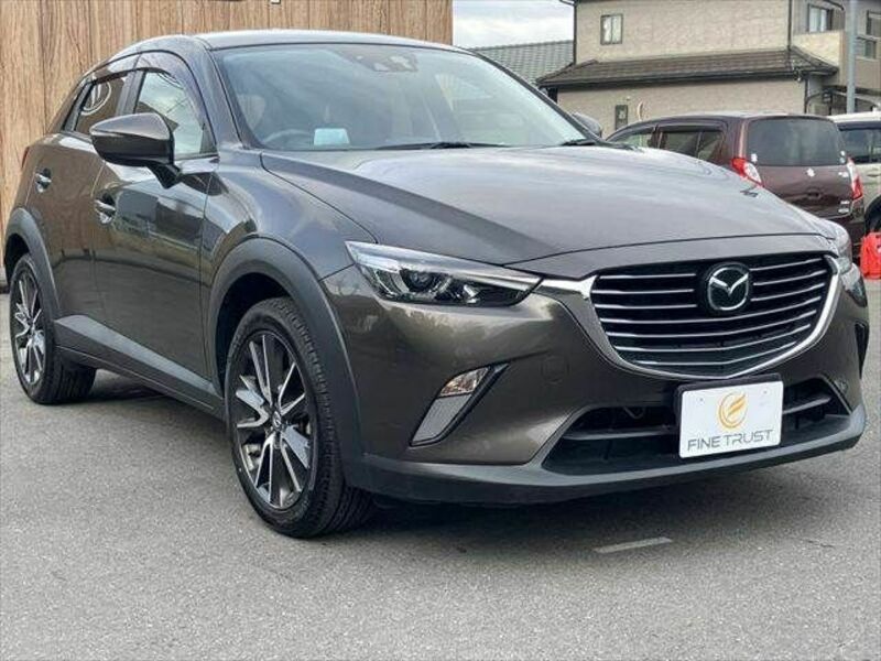 CX-3-13