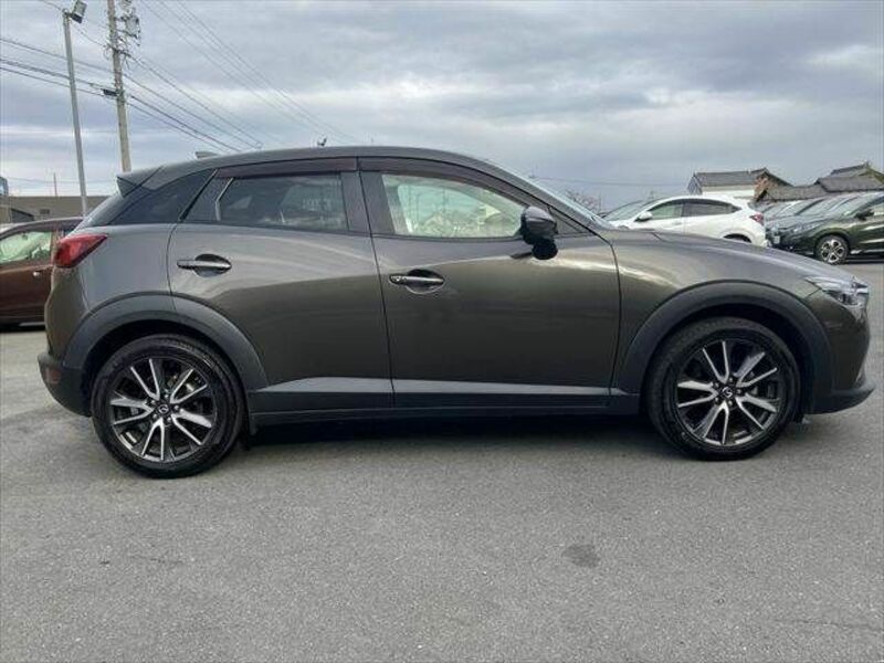CX-3-14