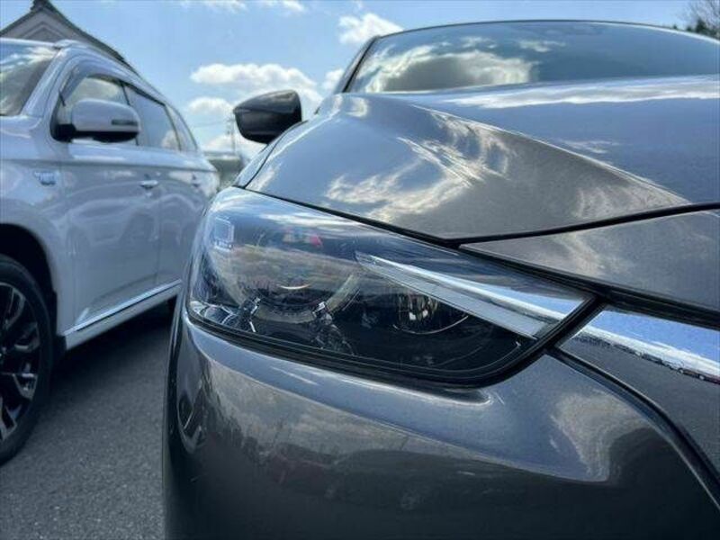 CX-3-20