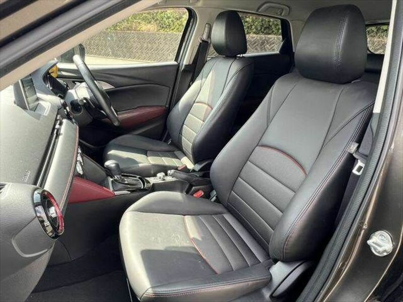 CX-3-28