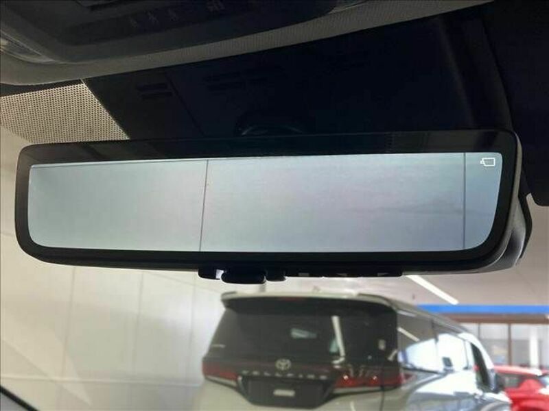 PRIUS PHV-6