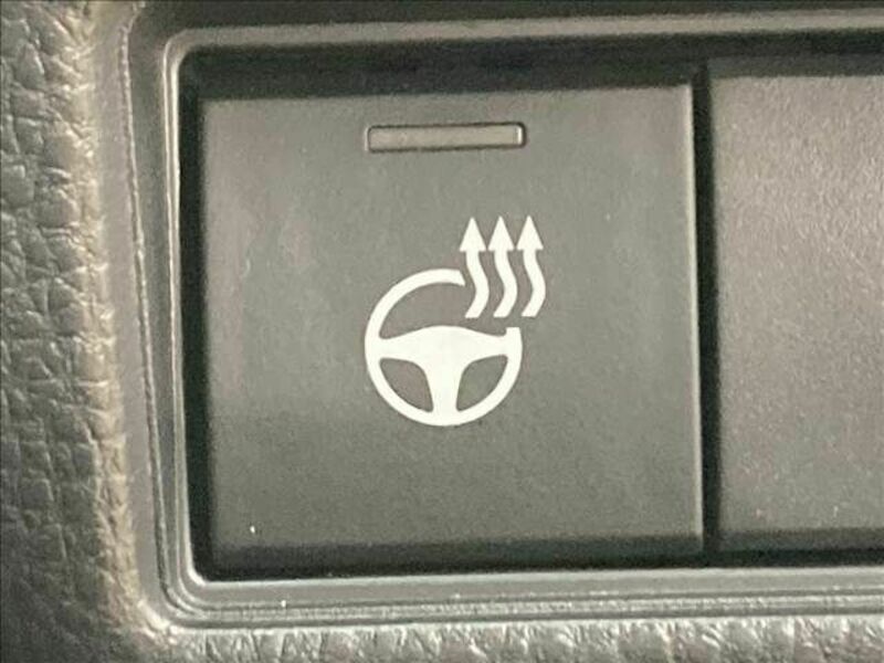 PRIUS PHV-8